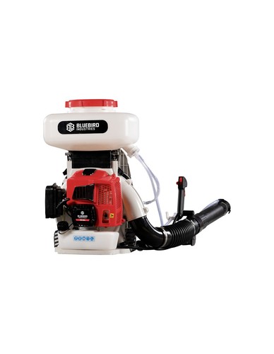 Atomizzatore scoppio 651 - md,