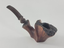 Pipa tabacco PREBEN HOLM