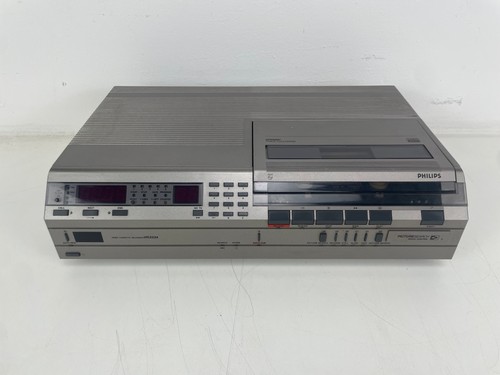 Philips vr2334 00f - philips,