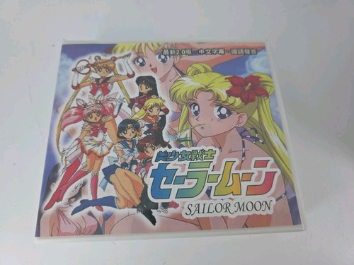 Dvd video box - dvd, cd