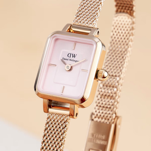 Orologio donna daniel - da,