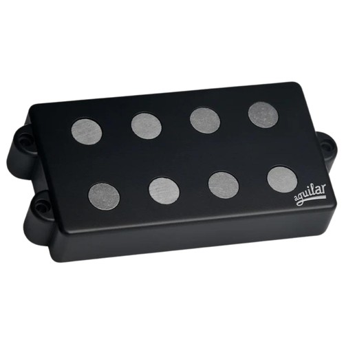 Aguilar music man - ag, 4m