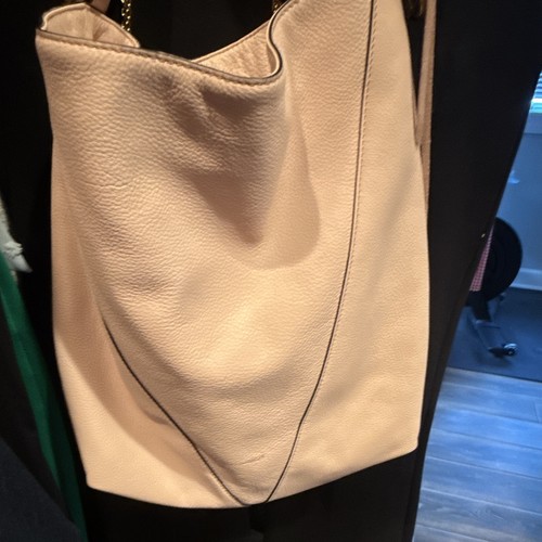 Rebecca minkoff borsa hobo - rebecca,