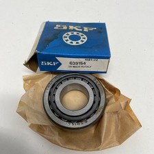 Fiat 124 850 1100 - 850,