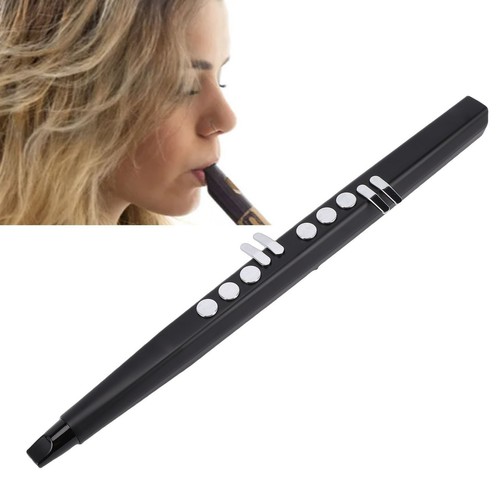 Nuovo mini strumento - , fiato