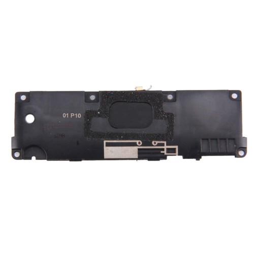 Altoparlante suoneria buzzer