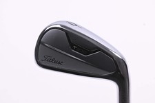 Titleist T200 2021 #6 Ferro da