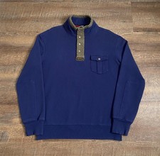 Polo Ralph Lauren Sportsman