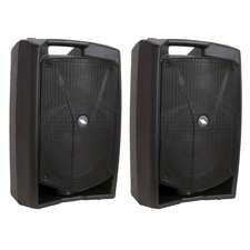 Proel V12PLUS Coppia Diffusore