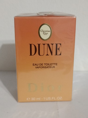 Christian dior dune - christian,