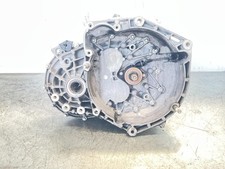 CAMBIO MANUALE COMPLETO PER ALFA ROMEO Giulietta Serie (940_) 55262785 Diesel 1