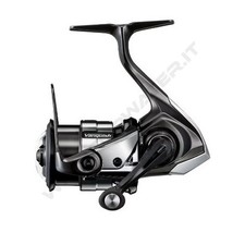 Shimano Vanquish FC Spinning reel