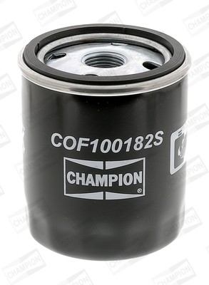 Champion cof100182s filtro - champion,