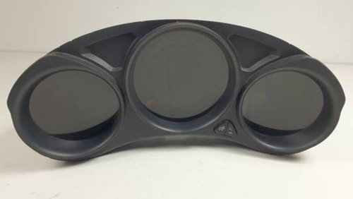 9676962980 quadro strumenti