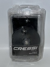 Mulinelli pesca cressi per - pesca,