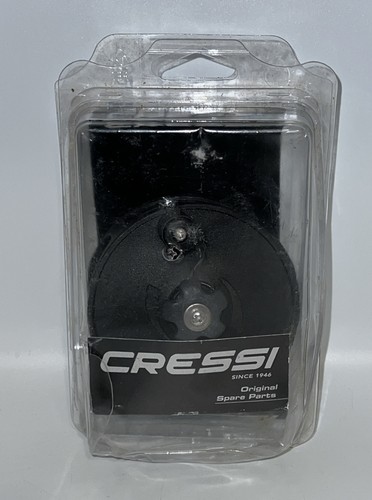 Mulinelli pesca cressi per - pesca,