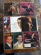Lot vintage 1950s 60s - of, 10+