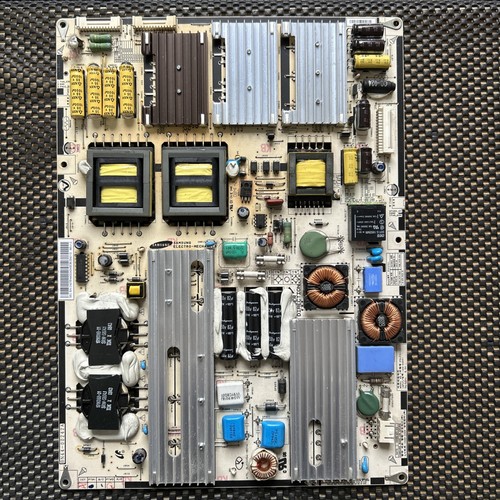 Samsung le46a859s1m - samsung,