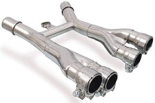 Suzuki 1400 GSX -01/04-