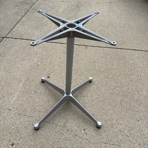 Herman miller eames - herman,