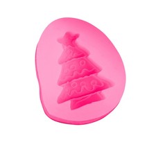  Formine Per Dolci Natalizi Forme Torte Stampi Stampo Torta La Cottura