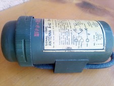 Surplus militare antenna - militare,
