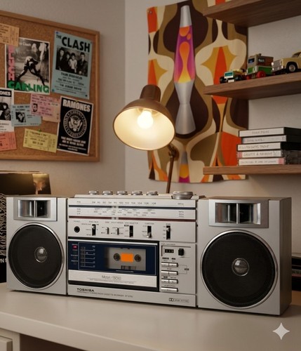 Radio stereo marca - radio-stereo,