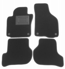 ASC tappetini auto set kit 4pz