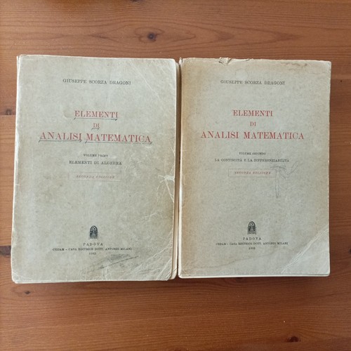 Giuseppe scorza - giuseppe,