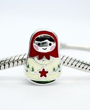 Matrioska bambola russa