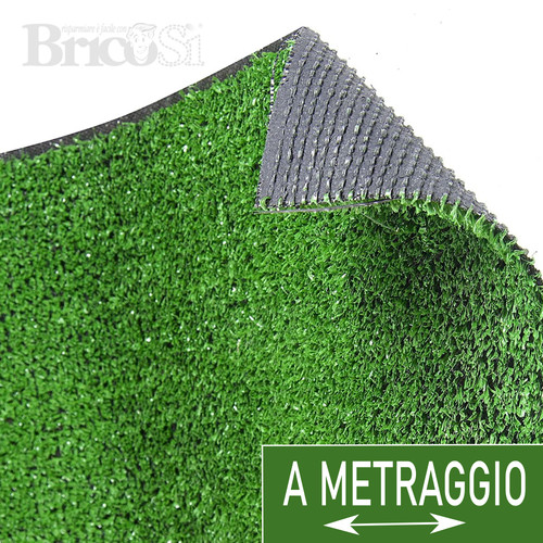 Prato sintetico erba - sintetico,