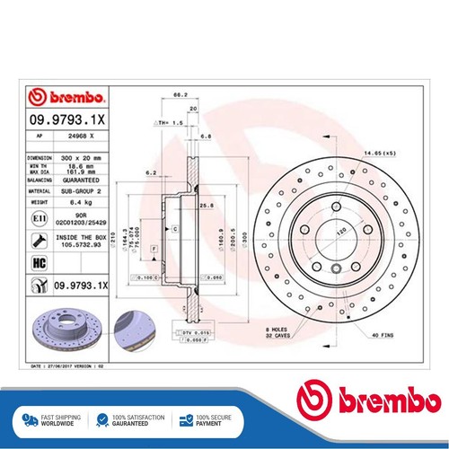 Compatibile con bmw - serie, 3