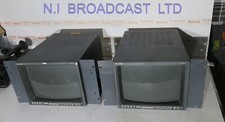 Prezzo per 1 monitor - il,