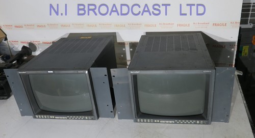 Prezzo per 1 - per, monitor