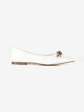 Dame Rose Ballerine donna a