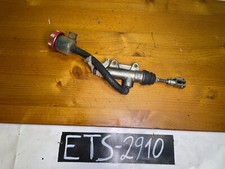 Pompa freno posteriore Ducati
