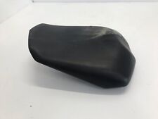 SELLA POSTERIORE YAMAHA FZ1 FAZER 2006-2010 / REAR SEAT