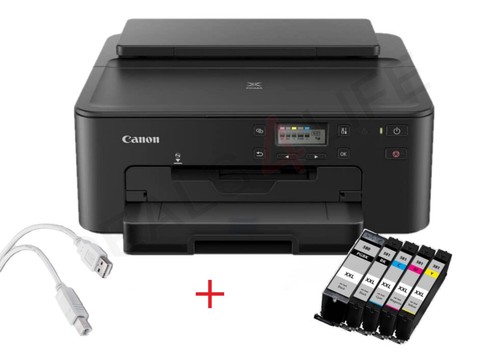 Canon pixma ts705a 705a - ts705a,