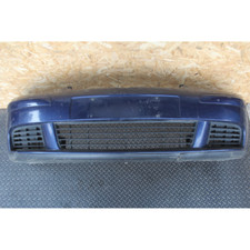 PARAURTI ANTERIORE VW GOLF 5 V (1K1)(2003-2009) 1.9 TDI 105CV 77KW BXE