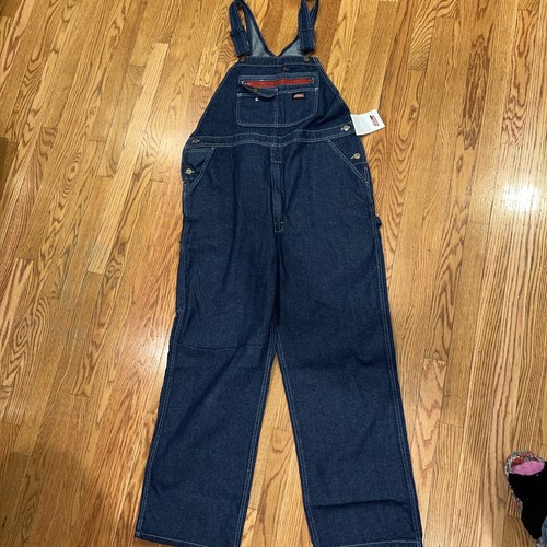 Salopette uomo dickies - uomo,