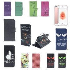 Custodia cellulare per Apple