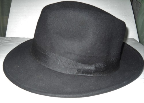 Elmetto borsalino - elmetto-,