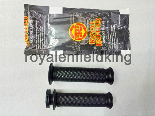Genuine royal enfield - genuine, gt