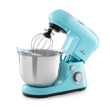 Robot cucina sbattitore - da,
