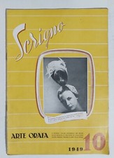 02280 Scrigno arte orafa -