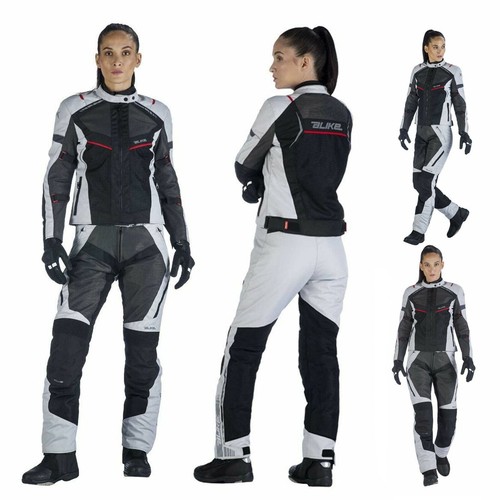 Giacca donna moto - donna, estiva
