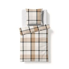 Biancheria da letto Fleuresse