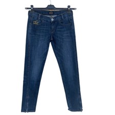 Killah jeans grigio - jeans,,