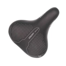 Mvtek sella bicicletta - sella,