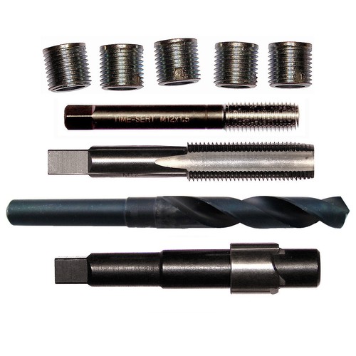 Big sert 5215 - big-sert, 1.5